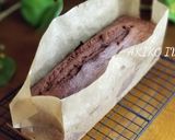 綺麗になれちゃう『Xmasツリーケーキ』作り方12写真