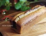 綺麗になれちゃう『Xmasツリーケーキ』作り方13写真
