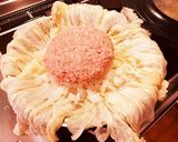 でっかいロール白菜作り方6写真
