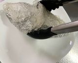 圧力鍋でしっとり鶏ハム♡クックフォーミー作り方8写真
