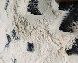 ビーフシチュー作り方5写真