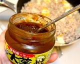 麻婆風〜しみしみ大根のそぼろあん^ ^♡作り方8写真