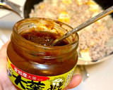 麻婆風〜しみしみ大根のそぼろあん^ ^♡作り方8写真