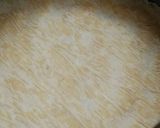 手作りお味噌作り方9写真