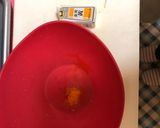 余り大根のおうちでたくあん作り方6写真