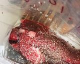 ビーフシチュー作り方6写真