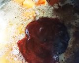 ビーフシチュー作り方13写真