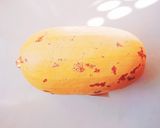 そうめんカボチャの茹で方作り方1写真