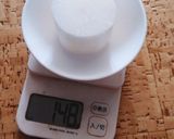 蜂蜜大根ドライフルーツ風(簡単)作り方12写真