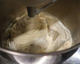 フォカッチャ （チーズ入り）作り方4写真