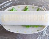 飯團(ファントワン)風✿豚ミンチおにぎり作り方9写真