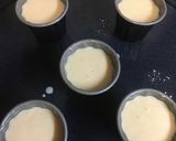 グルテンフリー米粉で柚子カヌレ作り方11写真