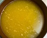 牛カルビ肉で☆材料少なめ豪華風パエリア☆作り方3写真