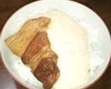 大和芋とろろご飯作り方10写真