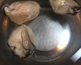 も〜っと！無限牡蠣鍋(物理)作り方3写真