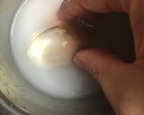 も〜っと！無限牡蠣鍋(物理)作り方4写真
