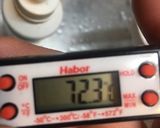 も〜っと！無限牡蠣鍋(物理)作り方8写真