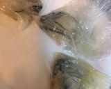 も〜っと！無限牡蠣鍋(物理)作り方9写真