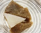 時短おでん＊調理時間1時間！作り方2写真