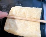 時短おでん＊調理時間1時間！作り方7写真