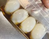 時短おでん＊調理時間1時間！作り方14写真