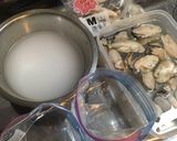 も〜っと！無限牡蠣鍋(物理)作り方11写真