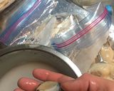 も〜っと！無限牡蠣鍋(物理)作り方12写真