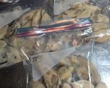 も〜っと！無限牡蠣鍋(物理)作り方13写真