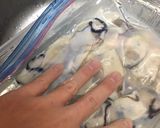 も〜っと！無限牡蠣鍋(物理)作り方14写真