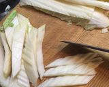 も〜っと！無限牡蠣鍋(物理)作り方17写真