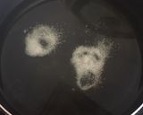 も〜っと！無限牡蠣鍋(物理)作り方18写真