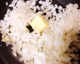 菊芋も!健康野菜の3色コロッケ作り方3写真