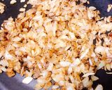 菊芋も!健康野菜の3色コロッケ作り方4写真