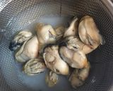も〜っと！無限牡蠣鍋(物理)作り方20写真