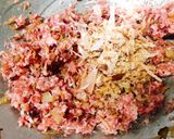 菊芋も!健康野菜の3色コロッケ作り方5写真
