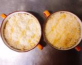 菊芋も!健康野菜の3色コロッケ作り方15写真