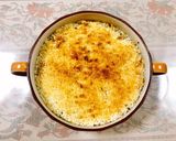 菊芋も!健康野菜の3色コロッケ作り方16写真