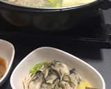 も〜っと！無限牡蠣鍋(物理)作り方23写真