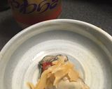 も〜っと！無限牡蠣鍋(物理)作り方25写真