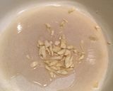 牛(塊肉) 肉の下茹で作り方2写真
