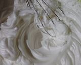 ロールケーキ作り方2写真