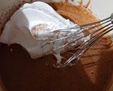 ロールケーキ作り方4写真