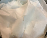 味が染み〜る☆簡単☆厚揚げの煮物作り方4写真