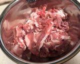 豚コマからの挑戦状作り方5写真
