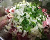 豚コマからの挑戦状作り方6写真