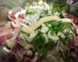 豚コマからの挑戦状作り方7写真