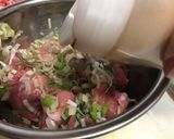 豚コマからの挑戦状作り方8写真