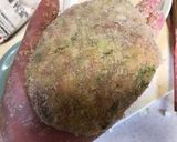 豚コマからの挑戦状作り方14写真