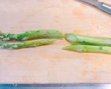 スペアリブと野菜のココットプレート焼き作り方4写真