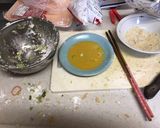 豚コマからの挑戦状作り方18写真